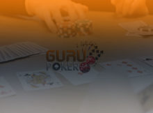 Agen Poker Online Indonesia yang Hasilkan dengan Bermainnya Penuh Macam dan Berkualitas